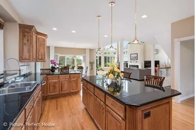 3571 Scottsdale Circle, Naperville, IL 60564 - Photo 13