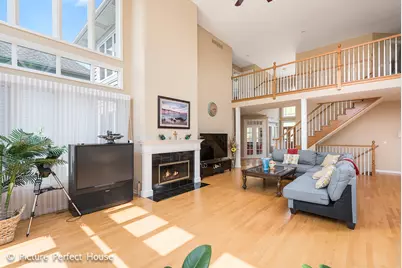 3571 Scottsdale Circle, Naperville, IL 60564 - Photo 9