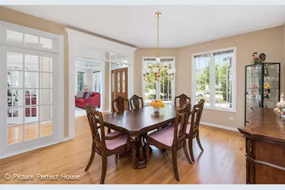 3571 Scottsdale Circle, Naperville, IL 60564 - Photo 15
