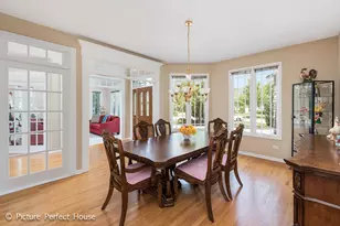 3571 Scottsdale Cir, Naperville, IL 60564 - Photo 15