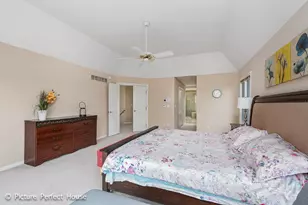 3571 Scottsdale Cir, Naperville, IL 60564 - Photo 23