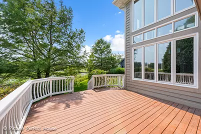 3571 Scottsdale Circle, Naperville, IL 60564 - Photo 33