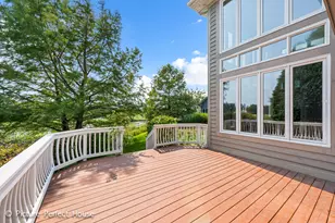3571 Scottsdale Cir, Naperville, IL 60564 - Photo 33