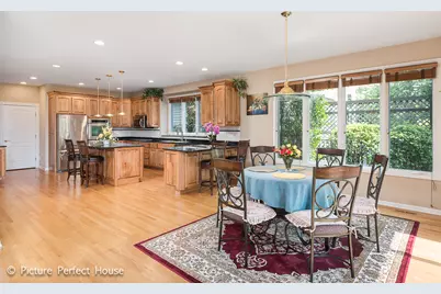 3571 Scottsdale Circle, Naperville, IL 60564 - Photo 11