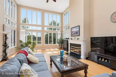 3571 Scottsdale Circle, Naperville, IL 60564 - Photo 7