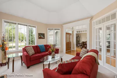 3571 Scottsdale Circle, Naperville, IL 60564 - Photo 5