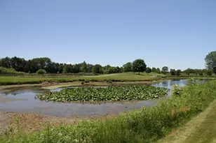 3571 Scottsdale Cir, Naperville, IL 60564 - Photo 35