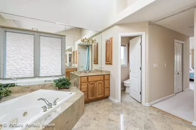 3571 Scottsdale Circle, Naperville, IL 60564 - Photo 25