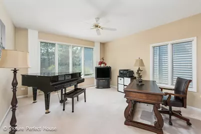 3571 Scottsdale Circle, Naperville, IL 60564 - Photo 17