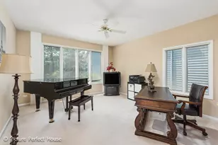 3571 Scottsdale Cir, Naperville, IL 60564 - Photo 17