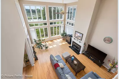 3571 Scottsdale Circle, Naperville, IL 60564 - Photo 21