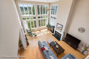 3571 Scottsdale Cir, Naperville, IL 60564 - Photo 21