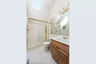 3571 Scottsdale Circle, Naperville, IL 60564 - Photo 31