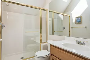 3571 Scottsdale Cir, Naperville, IL 60564 - Photo 31