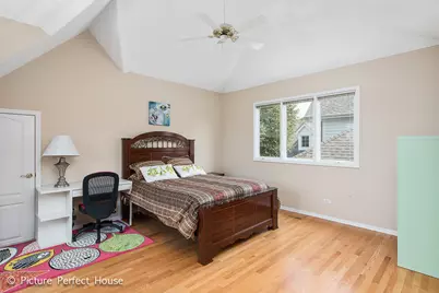 3571 Scottsdale Circle, Naperville, IL 60564 - Photo 29