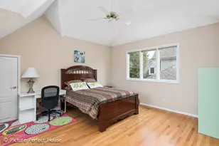 3571 Scottsdale Cir, Naperville, IL 60564 - Photo 29