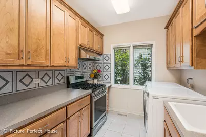 3571 Scottsdale Circle, Naperville, IL 60564 - Photo 19