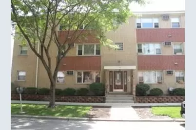 32 Elgin Avenue #A1, Forest Park, IL 60130 - Photo 1