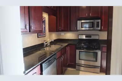 32 Elgin Avenue #A1, Forest Park, IL 60130 - Photo 3