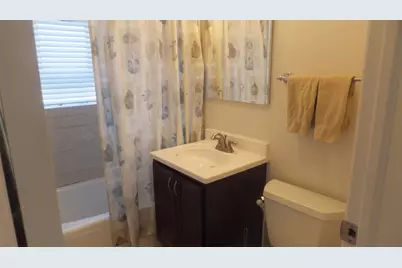 32 Elgin Avenue #A1, Forest Park, IL 60130 - Photo 5