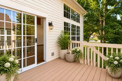 2239 Seaver Lane, Hoffman Estates, IL 60169 - Photo 21