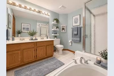 2239 Seaver Lane, Hoffman Estates, IL 60169 - Photo 13