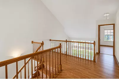 2239 Seaver Lane, Hoffman Estates, IL 60169 - Photo 27