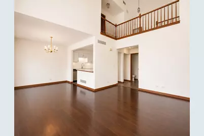 2239 Seaver Lane, Hoffman Estates, IL 60169 - Photo 25