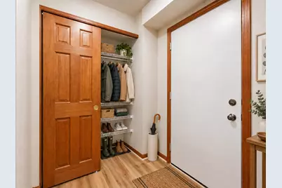 2239 Seaver Lane, Hoffman Estates, IL 60169 - Photo 19