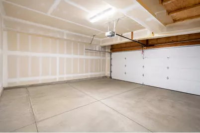 2239 Seaver Lane, Hoffman Estates, IL 60169 - Photo 23