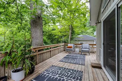 21W363 Walnut Road, Glen Ellyn, IL 60137 - Photo 23