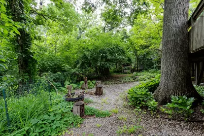 21W363 Walnut Road, Glen Ellyn, IL 60137 - Photo 25