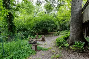 21W363 Walnut Rd, Glen Ellyn, IL 60137 - Photo 25