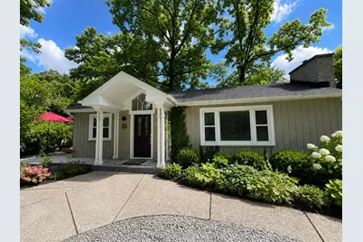 21W363 Walnut Road, Glen Ellyn, IL 60137 - Photo 3
