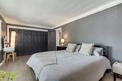 21W363 Walnut Road, Glen Ellyn, IL 60137 - Photo 15