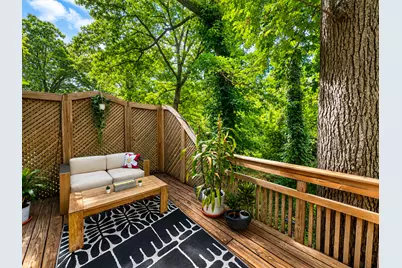 21W363 Walnut Road, Glen Ellyn, IL 60137 - Photo 21