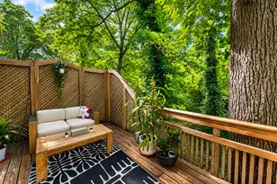21W363 Walnut Rd, Glen Ellyn, IL 60137 - Photo 21