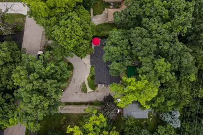 21W363 Walnut Road, Glen Ellyn, IL 60137 - Photo 27