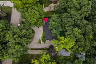 21W363 Walnut Rd, Glen Ellyn, IL 60137 - Photo 27