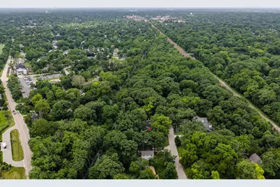 21W363 Walnut Road, Glen Ellyn, IL 60137 - Photo 29