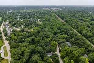 21W363 Walnut Rd, Glen Ellyn, IL 60137 - Photo 29