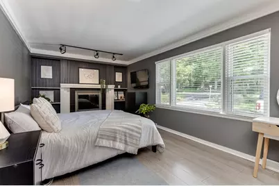21W363 Walnut Road, Glen Ellyn, IL 60137 - Photo 13