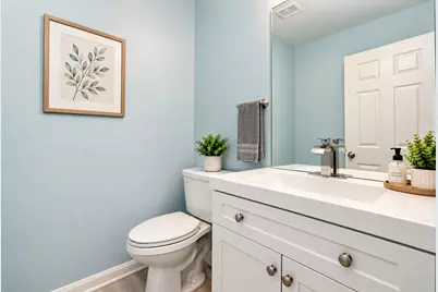 1288 W Black Wolf Road, Round Lake, IL 60073 - Photo 7