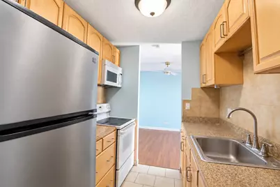 1043 S York Road #409, Bensenville, IL 60106 - Photo 13