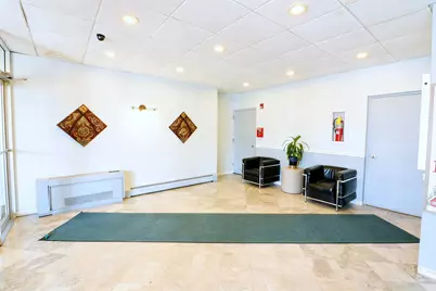 1043 S York Road #409, Bensenville, IL 60106 - Photo 17