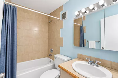1043 S York Road #409, Bensenville, IL 60106 - Photo 15