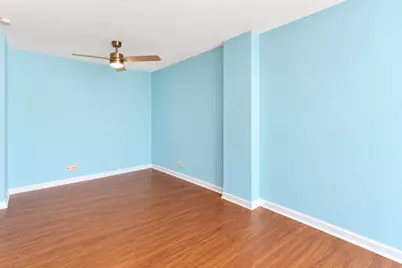 1043 S York Road #409, Bensenville, IL 60106 - Photo 9