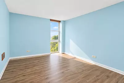 1043 S York Road #409, Bensenville, IL 60106 - Photo 11