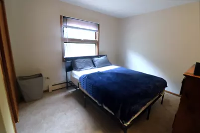 220 Griffing Avenue #1, Woodstock, IL 60098 - Photo 5