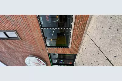 200 E 35th Street, Chicago, IL 60616 - Photo 3